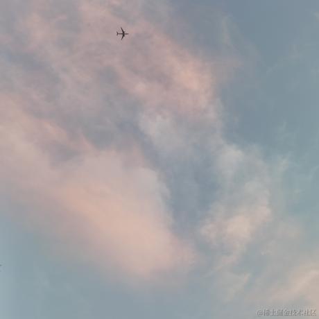 琳琳琳于2022-11-19 22:23发布的图片