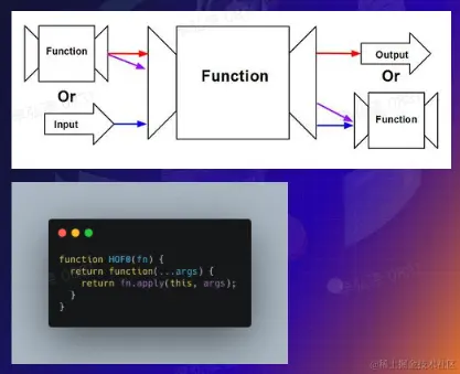 截屏2023-01-17 19.09.12.png