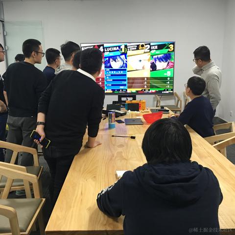 半山烟雨于2022-02-25 16:21发布的图片