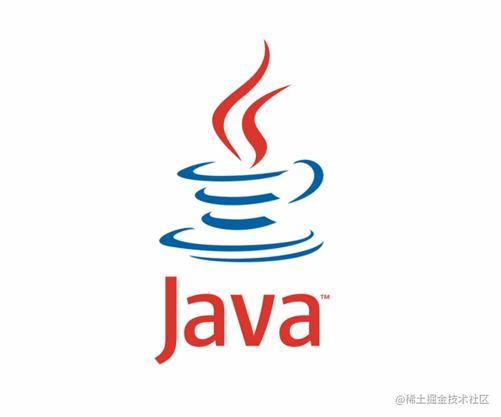 java源码