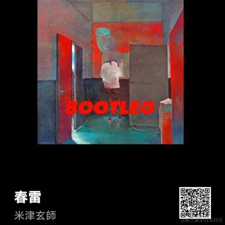 桦秋静于2022-11-29 11:34发布的图片