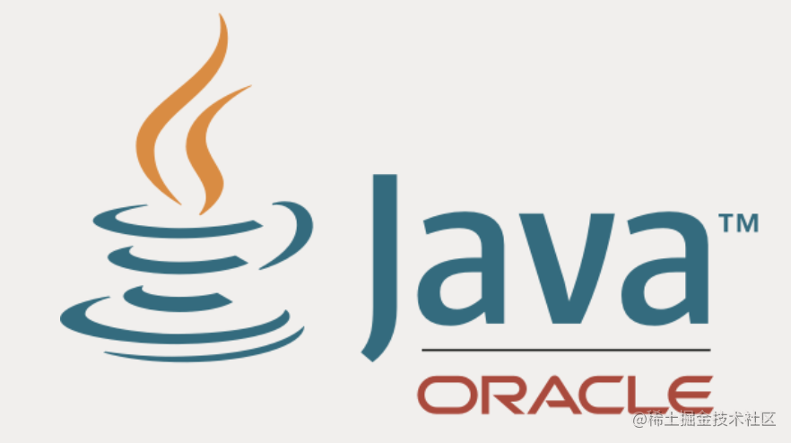 一起学 Java