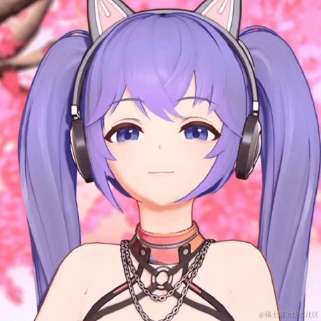 晚神于2022-11-12 19:32发布的图片