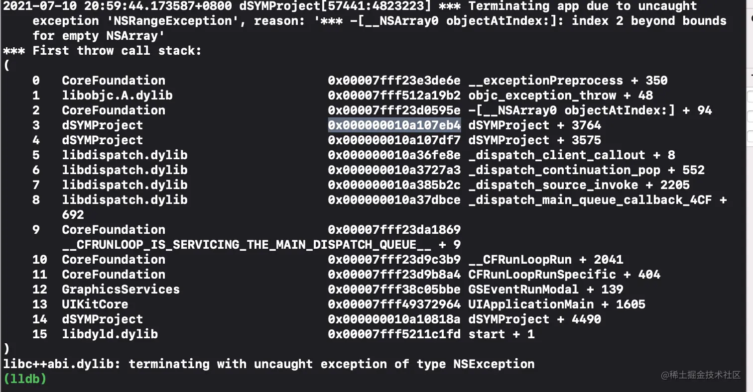 截屏2021-07-10 下午9.03.45.png