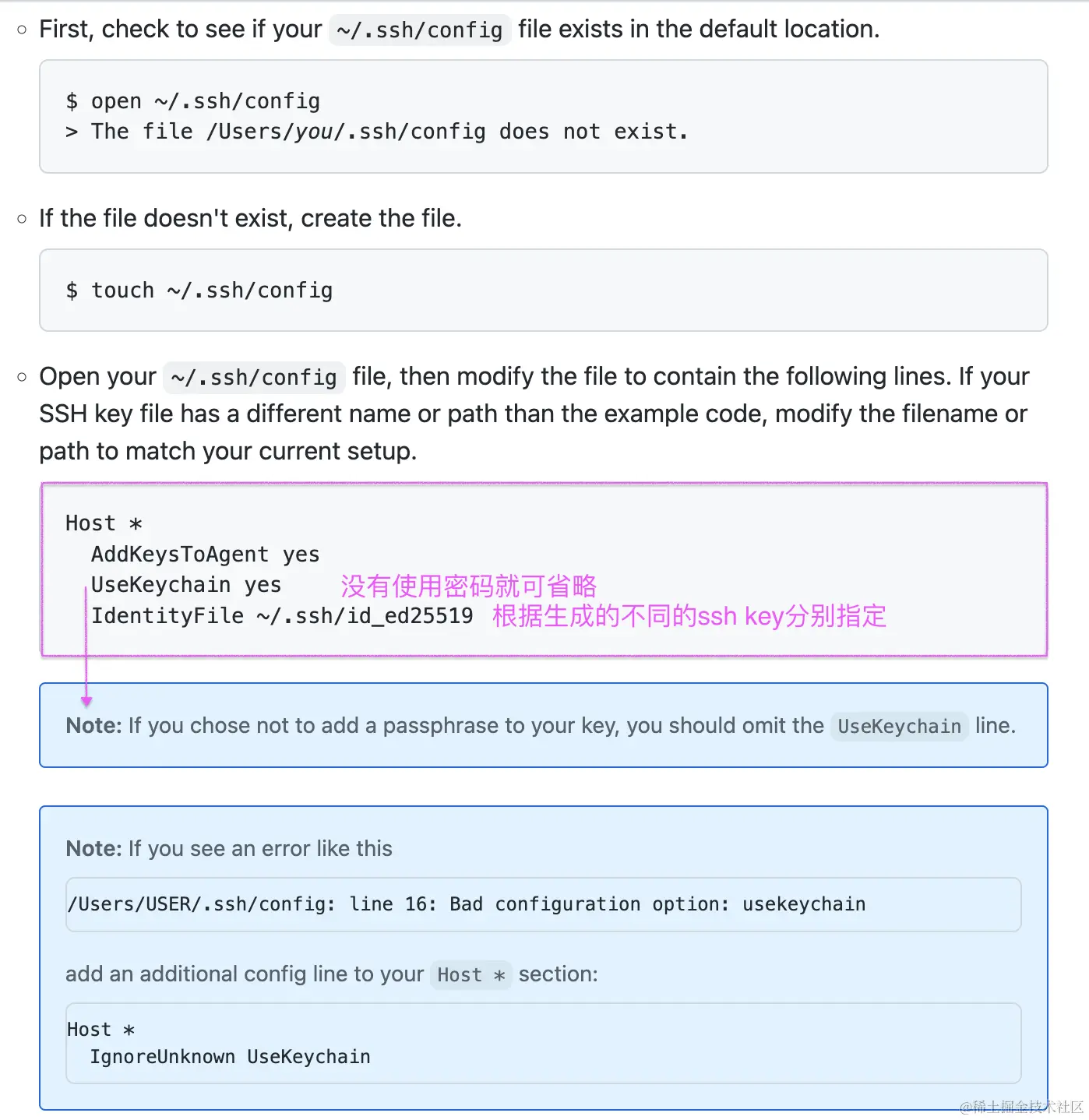 截屏2022-05-15 上午11.15.32.png