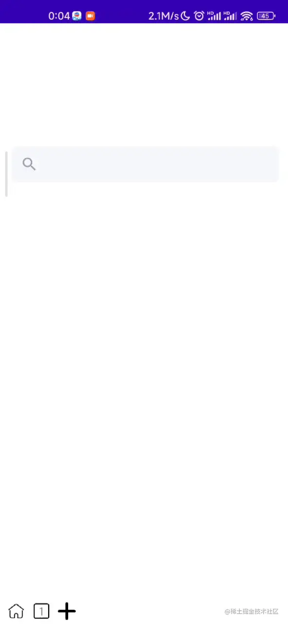 ezgif.com-gif-maker (9).gif