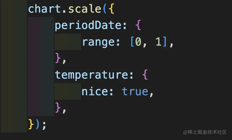 截屏2023-05-09 11.09.22.png