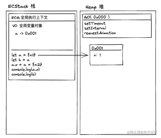 截屏2022-10-17 22.39.41.png