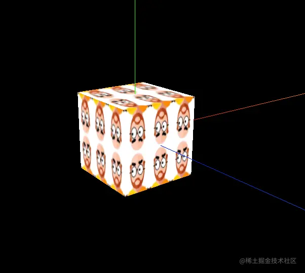 08.png