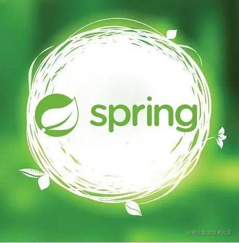 spring