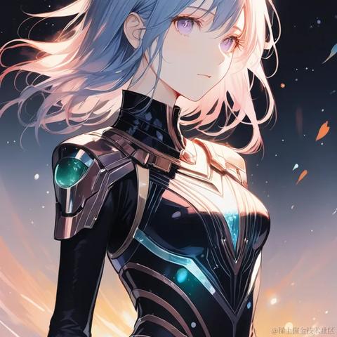 襄垣于2024-03-31 22:37发布的图片