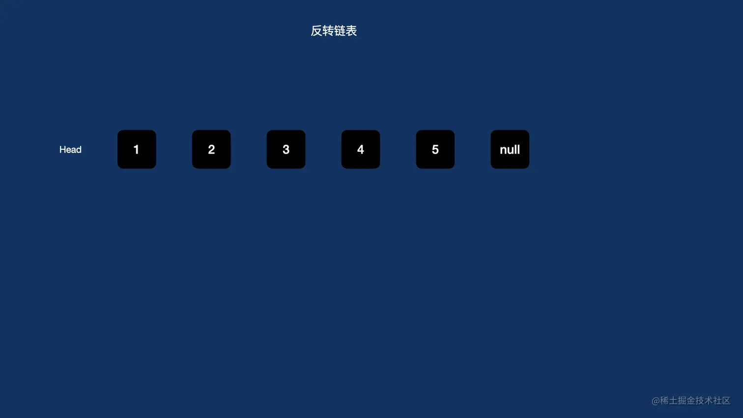 未命名.001.jpeg