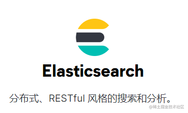 ELasticSearch
