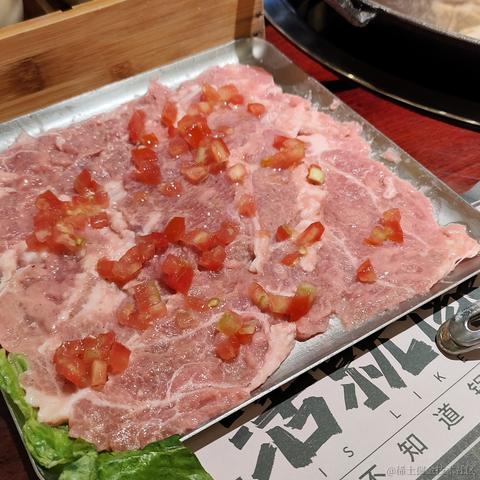 小绵羊呀于2023-04-21 19:55发布的图片