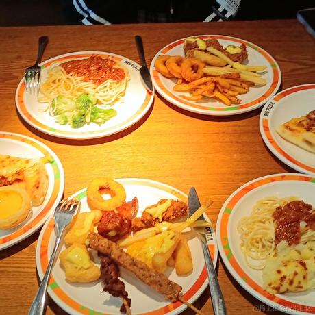 icetm_jim于2023-05-19 21:11发布的图片