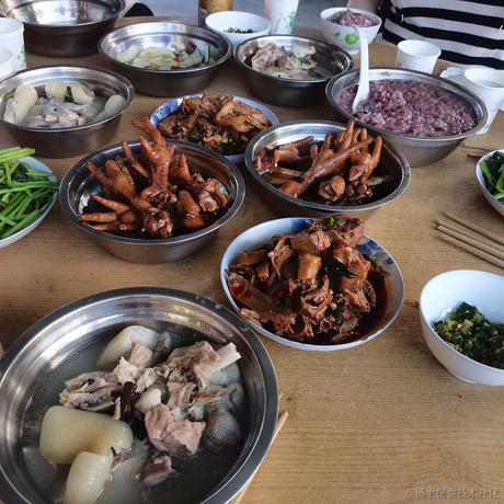 挚爱乃琳于2023-07-05 22:15发布的图片