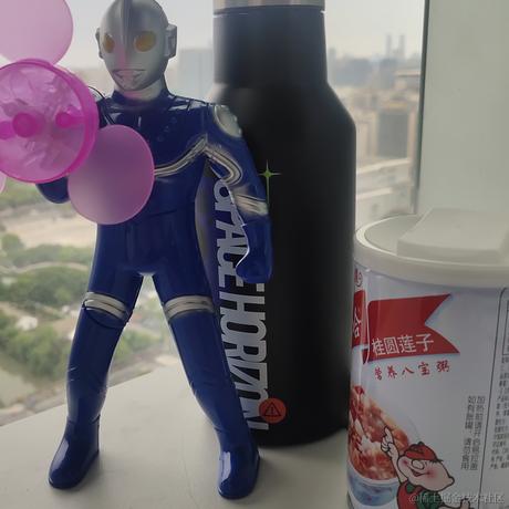margin_100px于2023-06-25 10:07发布的图片