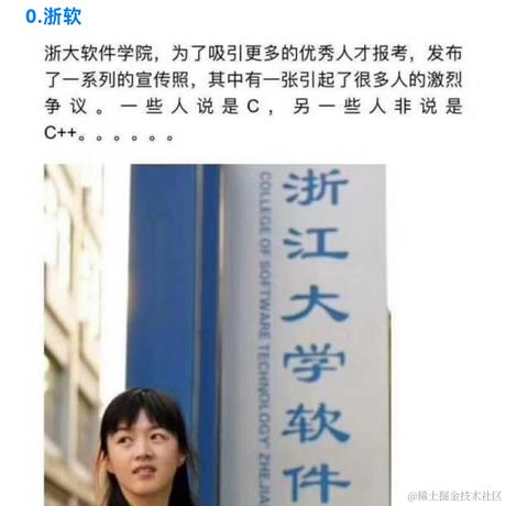 reph0r于2022-05-16 10:45发布的图片