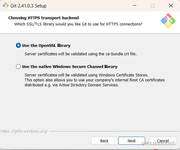 屏幕截图 2023-07-25 195328.png
