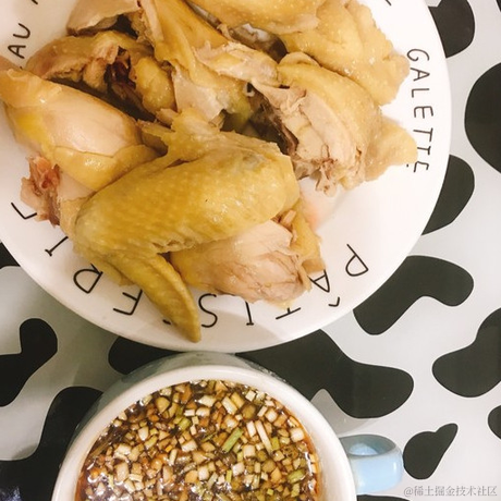 早睡天天困于2022-11-24 13:38发布的图片