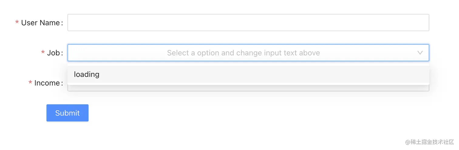 form-2.png