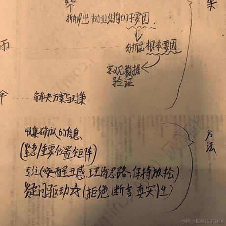 hotflyff于2024-04-22 23:00发布的图片