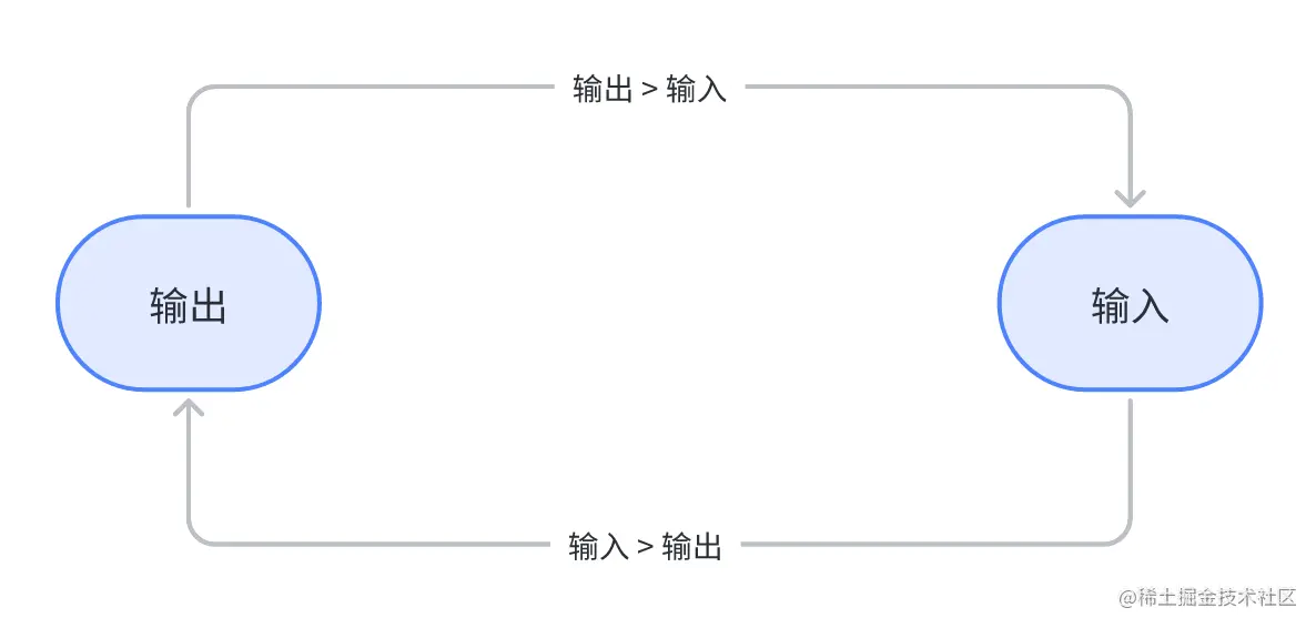 whiteboard_exported_image (7).png
