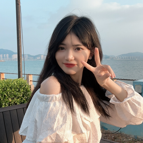 everybreath于2022-11-16 14:08发布的图片