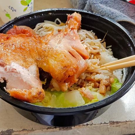 晚贝然琳于2022-11-26 12:38发布的图片