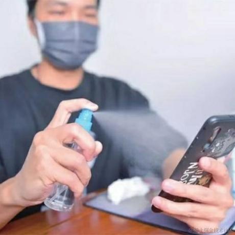 琳子加碗饭于2022-12-04 20:30发布的图片