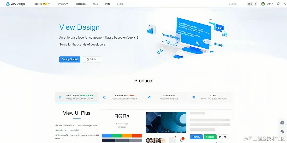 07-view.png