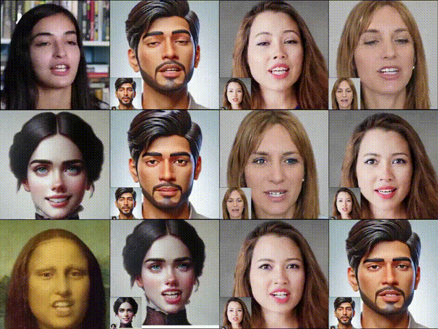 334372422-1b9dc77c-50da-48bd-bb16-8b2dd56d703f 00_00_00-00_00_30.gif