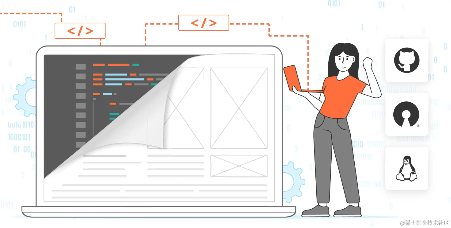 open-source projects recommended.png