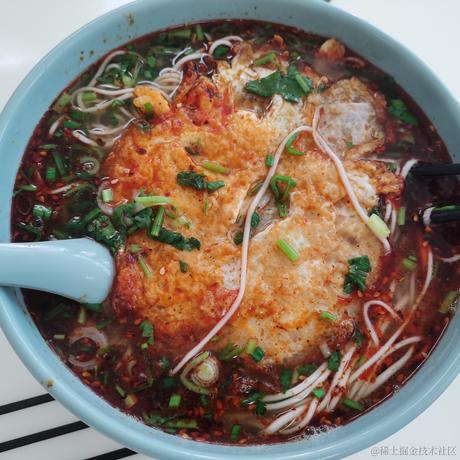 wt1于2023-06-28 20:01发布的图片