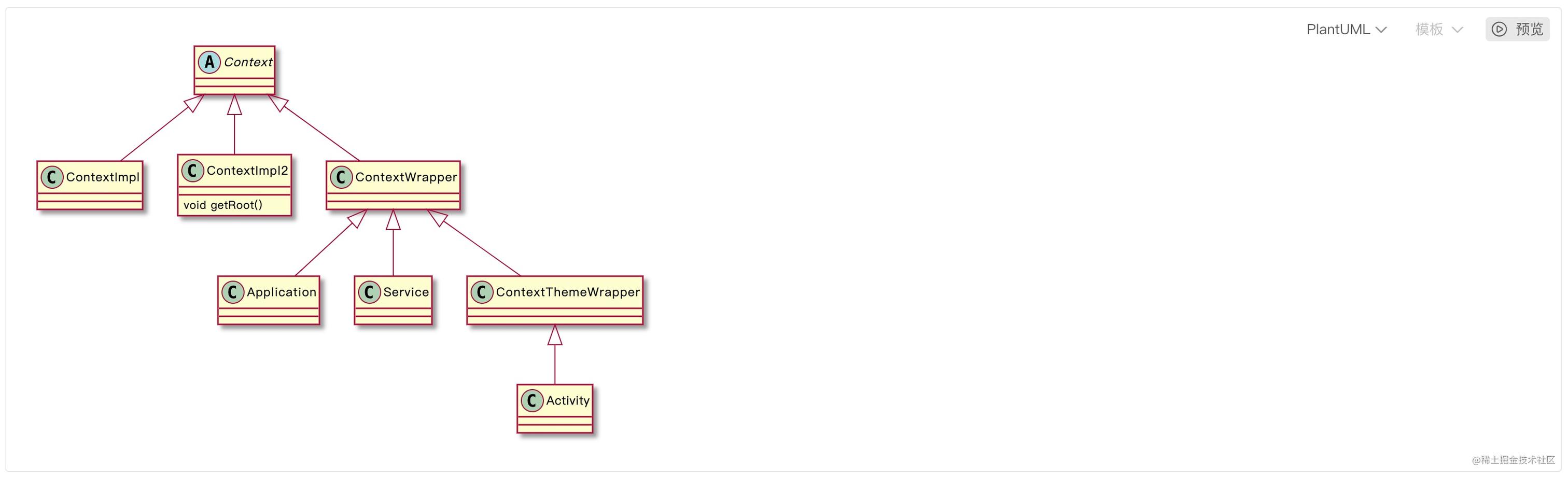 image_uml_design_pattern_structural_context2.jpg