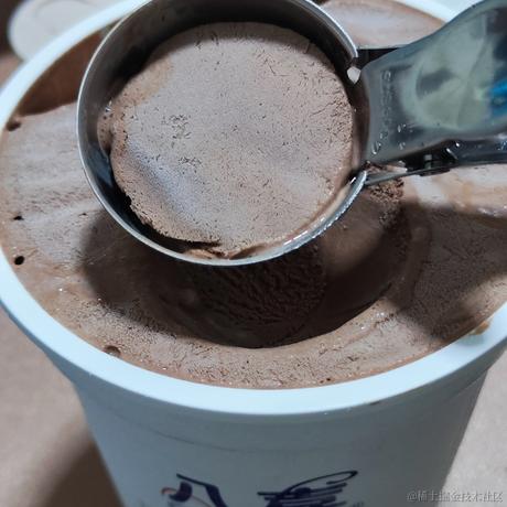 一个魂儿呀于2023-07-02 00:43发布的图片