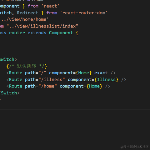 万事胜意sy于2022-05-11 16:15发布的图片