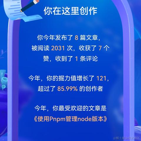辰火流光于2024-01-30 04:16发布的图片