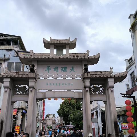 小温爱搞机于2023-07-04 08:11发布的图片