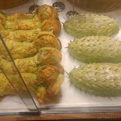 我的掘金博客于2023-08-19 16:54发布的图片