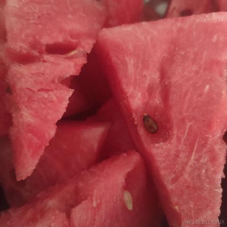 哔哔姬于2023-07-07 07:32发布的图片