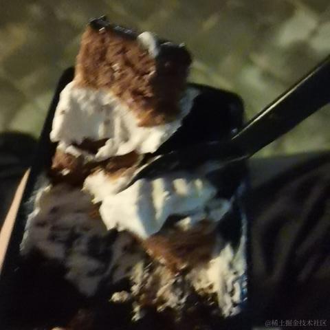 一般通过修伞er于2022-12-06 17:43发布的图片