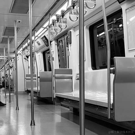 早发白帝城于2023-06-15 21:41发布的图片