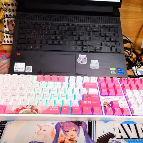 晚晚可爱捏651于2022-11-11 17:52发布的图片