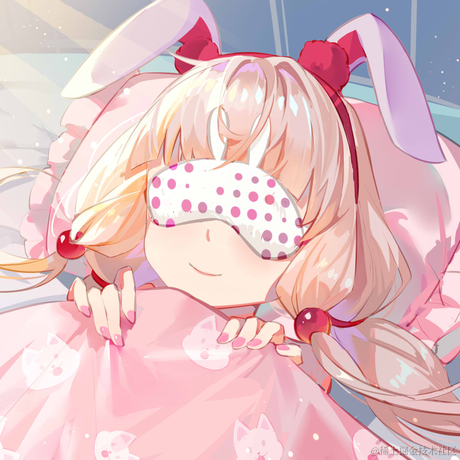 草莓带福于2022-11-20 08:50发布的图片