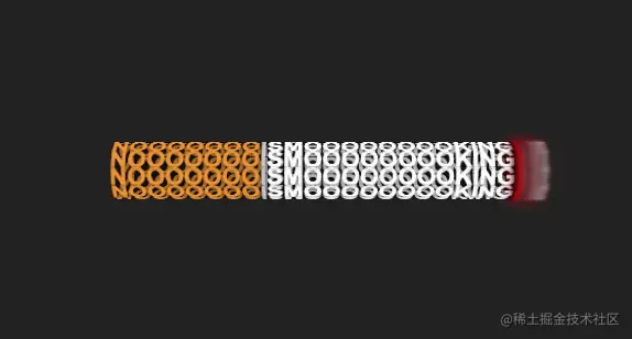 demo1.gif