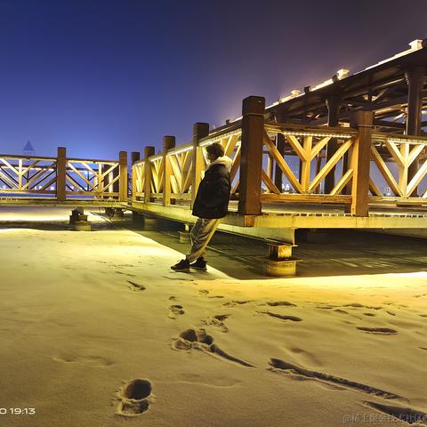 私涙洇于2023-04-09 10:02发布的图片