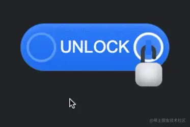 20dcd26375b64868b3c77b5fb6f25730.gif