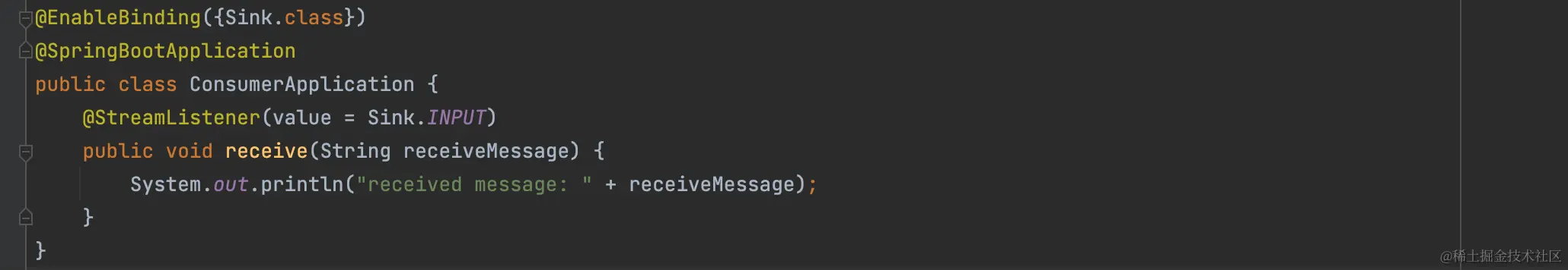 截屏2023-10-23 下午4.20.48.png