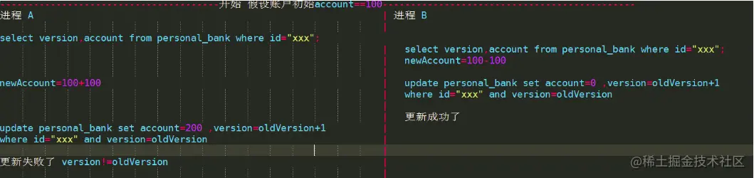 解读分布式锁及其实现方式写在前面的话为什么需要分布式锁？